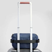 Beauty case PQ-Earth Piquadro