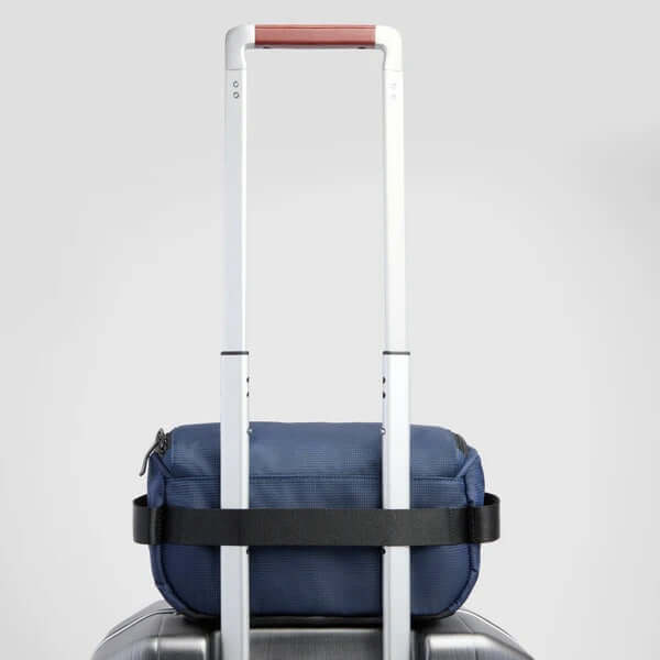 Beauty case PQ-Earth Piquadro