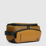 Beauty case PQ-Earth Piquadro