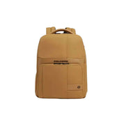 Zaino porta pc 14`` Wollem Piquadro