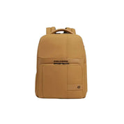 Wollem Piquadro 14`` laptop backpack