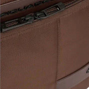 Zaino porta pc 14`` Wollem Piquadro