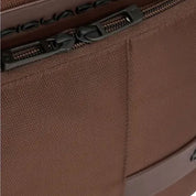 Zaino porta pc 14`` Wollem Piquadro