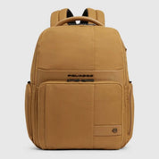 Zaino porta pc 15.6" Wollem Piquadro