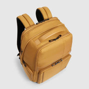 Zaino porta pc 15.6" Wollem Piquadro