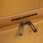 Zaino porta pc 15.6" Wollem Piquadro
