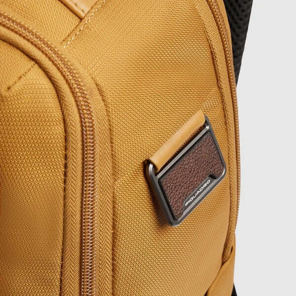 Zaino porta pc 15.6" Wollem Piquadro