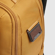 Zaino porta pc 15.6" Wollem Piquadro