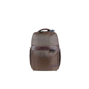 Zaino porta pc 15.6" Wollem Piquadro