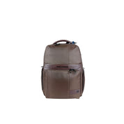 Zaino porta pc 15.6" Wollem Piquadro