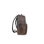 Zaino porta pc 15.6" Wollem Piquadro