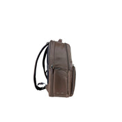 Zaino porta pc 15.6" Wollem Piquadro