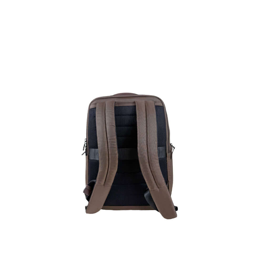 Zaino porta pc 15.6" Wollem Piquadro