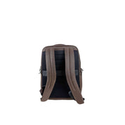 Zaino porta pc 15.6" Wollem Piquadro