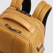 Piquadro Wollem 15.6" laptop travel backpack