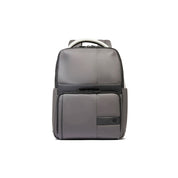 Zaino porta pc 14" Piquadro