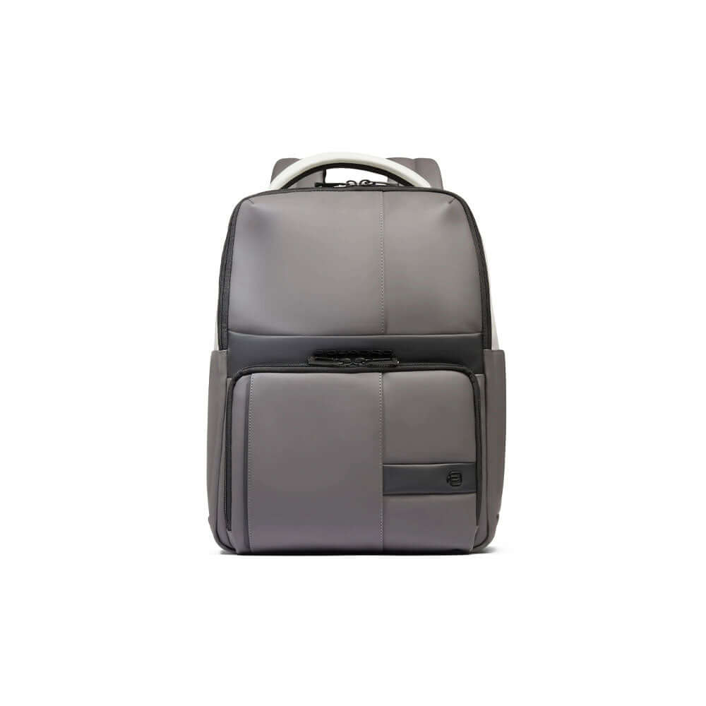 Zaino porta pc 14" Piquadro