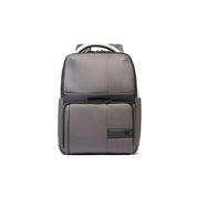 Zaino porta pc 14" Piquadro