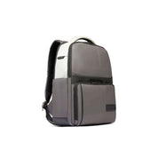 Zaino porta pc 14" Piquadro