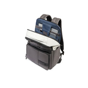 Zaino porta pc 14" Piquadro