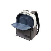 Zaino porta pc 14" Piquadro