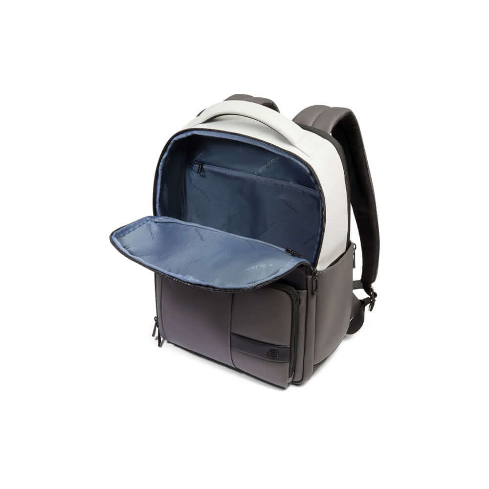 Zaino porta pc 14" Piquadro