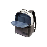 Zaino porta pc 14" Piquadro