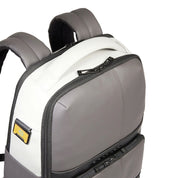 Zaino porta pc 14" Piquadro