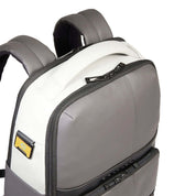 Zaino porta pc 14" Piquadro