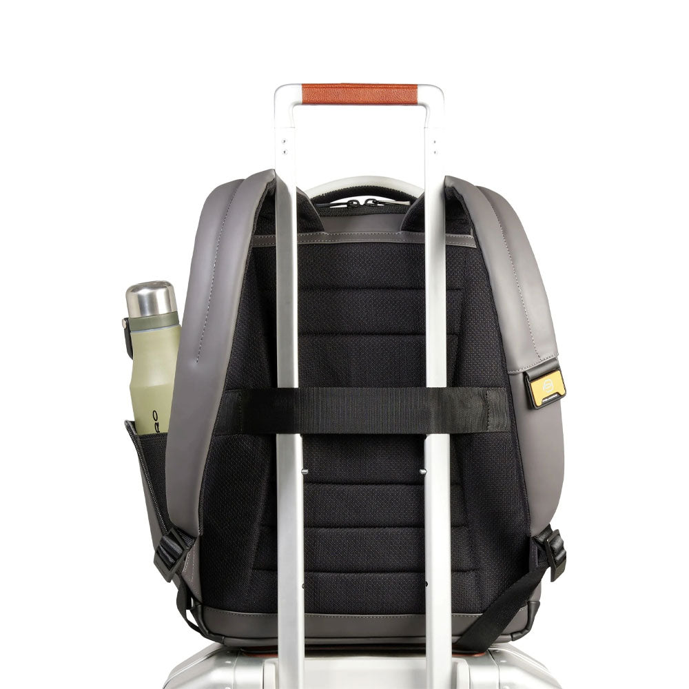 Zaino porta pc 14" Piquadro