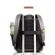 Zaino porta pc 14" Piquadro