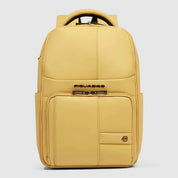 Zaino porta pc 13" Wollem Piquadro - MYLILLY