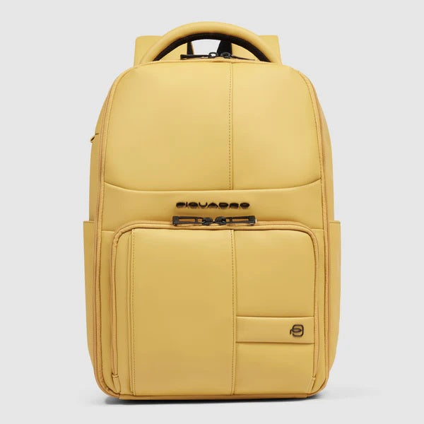 Zaino porta pc 13" Wollem Piquadro - MYLILLY