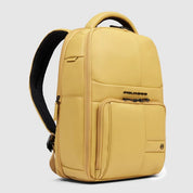 Zaino porta pc 13" Wollem Piquadro - MYLILLY