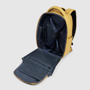 Zaino porta pc 13" Wollem Piquadro - MYLILLY
