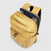 Zaino porta pc 13" Wollem Piquadro - MYLILLY