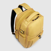 Zaino porta pc 13" Wollem Piquadro - MYLILLY