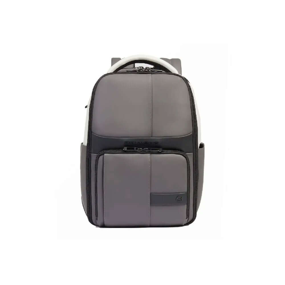 Zaino porta pc 13" Wollem Piquadro - MYLILLY