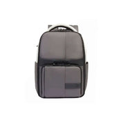 Zaino porta pc 13" Wollem Piquadro - MYLILLY