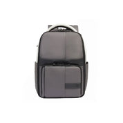 Zaino porta pc 13" Wollem Piquadro