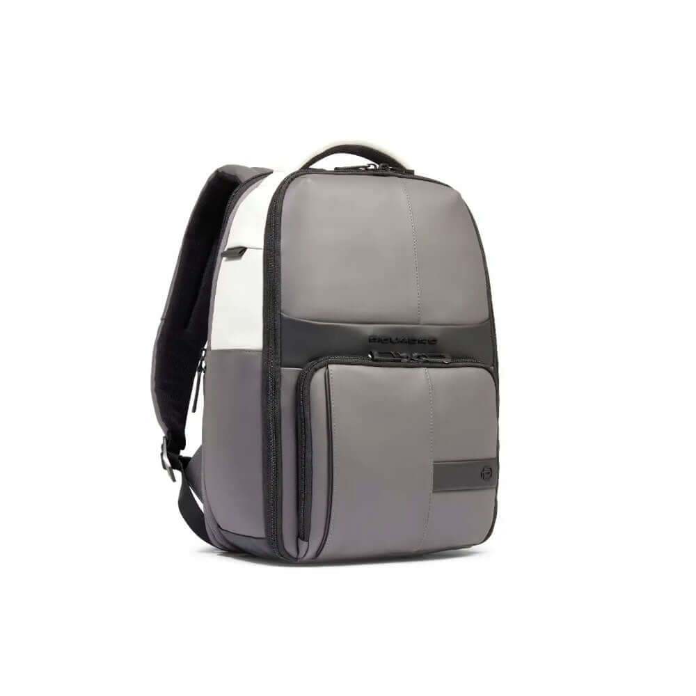 Zaino porta pc 13" Wollem Piquadro - MYLILLY