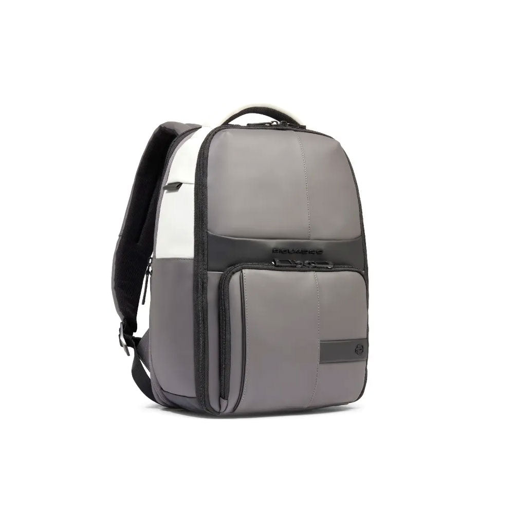 Zaino porta pc 13" Wollem Piquadro