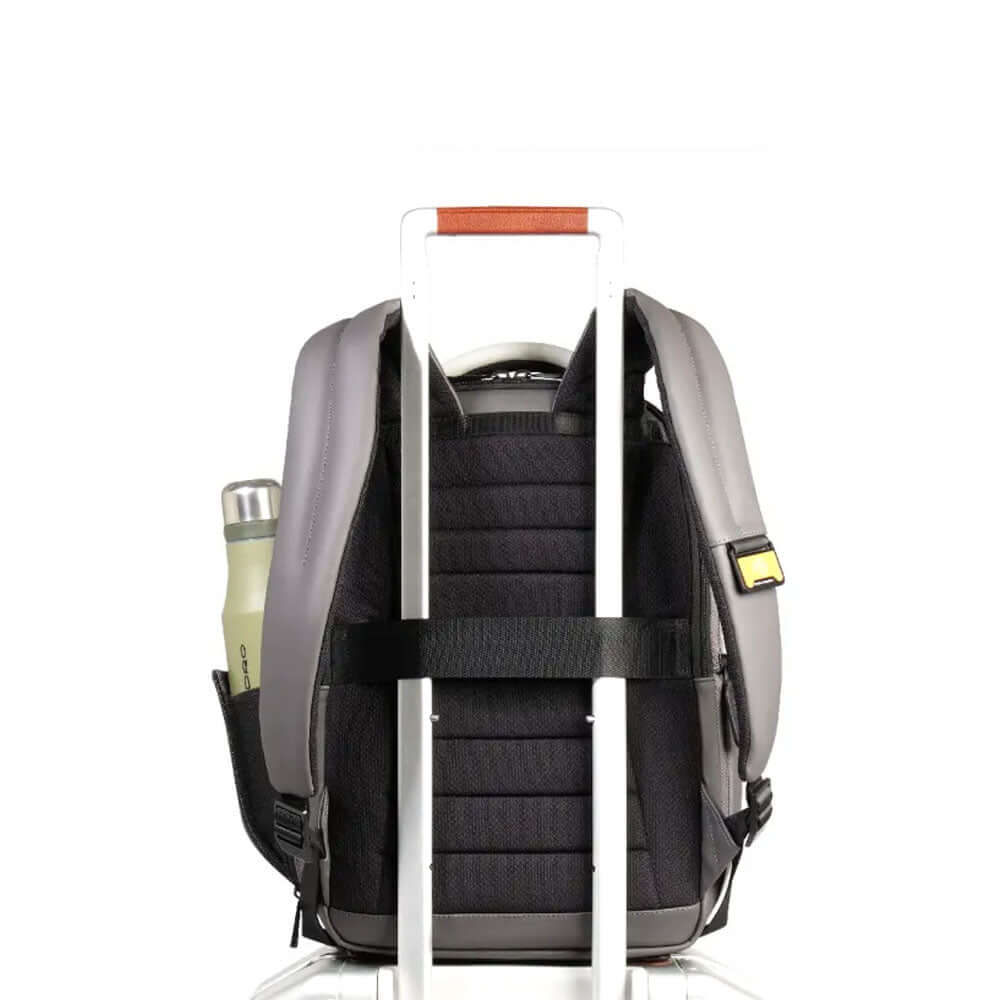 Zaino porta pc 13" Wollem Piquadro - MYLILLY