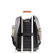 Zaino porta pc 13" Wollem Piquadro - MYLILLY