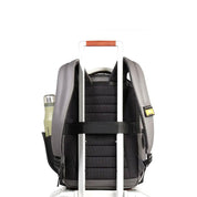 Zaino porta pc 13" Wollem Piquadro