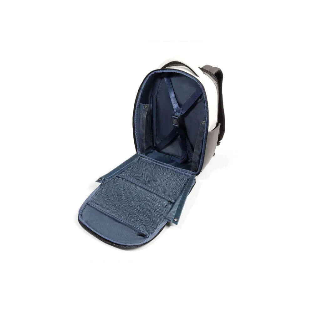 Zaino porta pc 13" Wollem Piquadro - MYLILLY