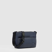 Citybag Wollem Piquadro