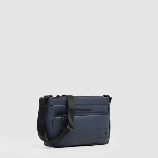 Citybag Wollem Piquadro