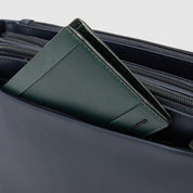 Citybag Wollem Piquadro