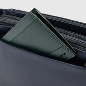 Citybag Wollem Piquadro